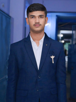 Raunakbakery-Shaif
