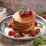 pancakes-with-vanilla-sauce.jpg pancakes-with-vanilla-sauce.jpg