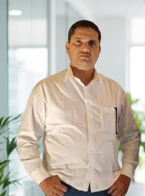 raunak bakery-samsad